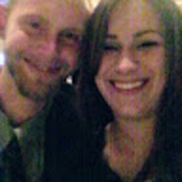 Meet your Posher, Tim & - Picture 1 of 1